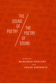 Book cover of: Sound of Poetry / The Poetry of Sound