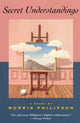 Book cover of: Secret Understandings