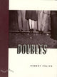 Book cover of: Doubles