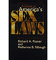 Book cover of: Guide to America's Sex Laws
