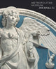 Book cover of: Metropolitan Museum Journal, Volume 54, 2019. By: Niv Allon