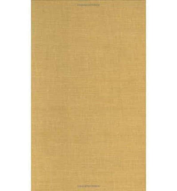 Book cover of: Researches Into the Physical History of Man