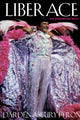 Book cover of: Liberace. By: Darden Asbury Pyron