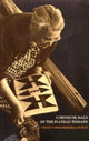Book cover of: Cornhusk Bags of the Plateau Indians
