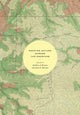 Book cover of: Mapping Nature across the Americas. By: Kathleen A. Brosnan