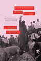 Book cover of: Experiments with Power. By: J. Brent Crosson