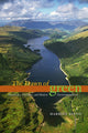 Book cover of: Dawn of Green. By: Harriet Ritvo