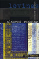 Book cover of: Altered Reading