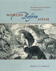 Book cover of: Worlds Before Adam. By: Martin J. S. Rudwick