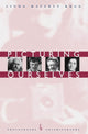 Book cover of: Picturing Ourselves