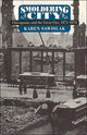 Book cover of: Smoldering City