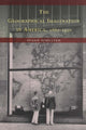 Book cover of: Geographical Imagination in America, 1880-1950