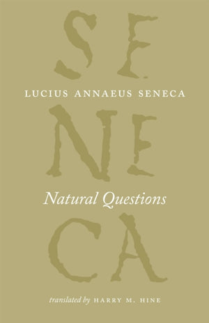Natural Questions
