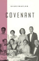 Book cover of: Covenant