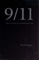 Book cover of: 9/11. By: David Simpson