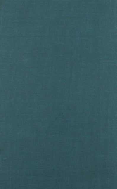 Book cover of: Serengeti II