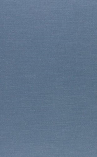 Book cover of: Dance of the Dolphin