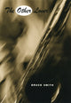 Book cover of: Other Lover