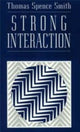 Book cover of: Strong Interaction