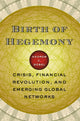 Book cover of: Birth of Hegemony. By: Andrew Carl Sobel