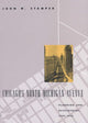 Book cover of: Chicago's North Michigan Avenue