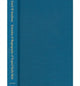 Book cover of: Extinction and Biogeography of Tropical Pacific Birds