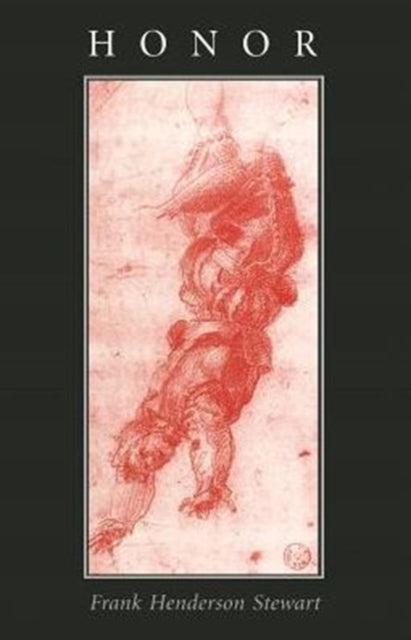 Book cover of: Honor