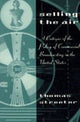 Book cover of: Selling the Air