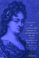 Book cover of: Woman Who Defends All the Persons of Her Sex. By: Gabrielle Suchon