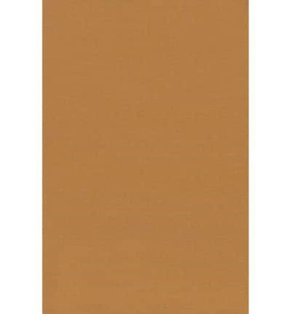 Book cover of: Gamelan. By: Sumarsam.