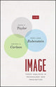 Book cover of: Image. By: Mark C. Taylor