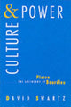 Book cover of: Culture and Power. By: David Swartz