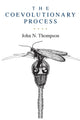 Book cover of: Coevolutionary Process
