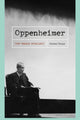 Book cover of: Oppenheimer. By: Charles Thorpe