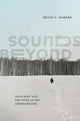 Sounds Beyond