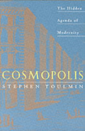 Cosmopolis