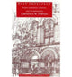 Book cover of: Past Imperfect