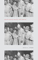 Book cover of: Bette Davis Black and White. By: Julia A. Stern