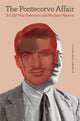 Book cover of: Pontecorvo Affair. By: Simone Turchetti