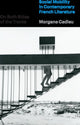 Book cover of: On Both Sides of the Tracks. By: Morgane Cadieu