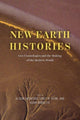 Book cover of: New Earth Histories. By: Alison Bashford