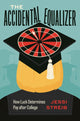 Book cover of: Accidental Equalizer. By: Jessi Streib