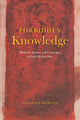 Book cover of: Forbidden Knowledge. By: Hannah Marcus