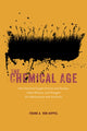 Book cover of: Chemical Age. By: Frank A. von Hippel
