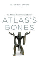 Book cover of: Atlas's Bones