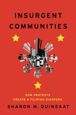Insurgent Communities