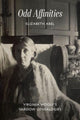 Book cover of: Odd Affinities. By: Elizabeth Abel