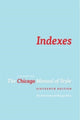 Book cover of: Entrepreneurship and Innovation Policy and the Economy. By: Benjamin F. Jones