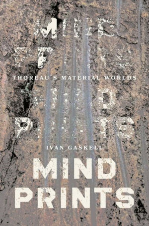 Mindprints