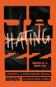 Book cover of: Hating Jazz